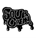 Sour Cream image