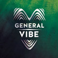 General Vibe image