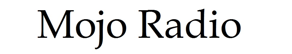 Mojo Radio — Photo