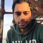 Nader Hezzy thumbnail