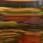 Alexander Romahn thumbnail