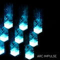 Arc Impulse photo