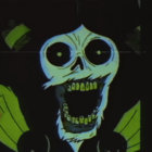 b1rdman420 thumbnail