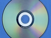 Buy SAT179 CD without case / Купить без кейса photo 