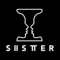 SISTER image