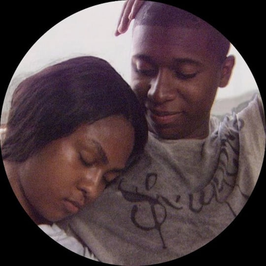 KIM4SW / KLY((MXXX) | SSJJ and Devin Dare | Apron Records