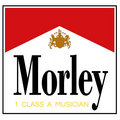 Morley image