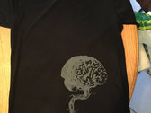 Braintree Logo Shirt - LAST ONES REMAINING!!! photo 