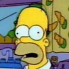 Brian thumbnail
