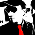 mietitore thumbnail