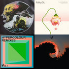 Various II | Various | 030303