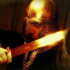 Freawulf thumbnail