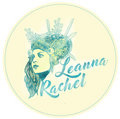 Leanna Rachel image