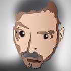 Andy McLemore thumbnail
