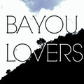 Bayou Lovers image
