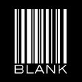 BLANK image