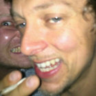 fotkerlemm thumbnail