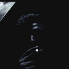 新品未開封Skee Mask LP Compro 2枚組 Skee Mask -Compro [2xLP] – Profile Music Vinyl Specialists