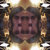 Gerry thumbnail
