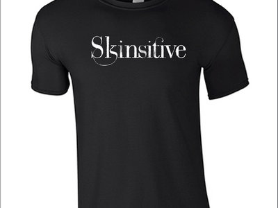 Skinsitive T-Shirt H/F main photo
