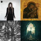 ECSTACY AND DANGER | OSTROGOTH