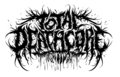Total Deathcore image