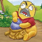 winnythefuuu thumbnail