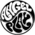 Angel Play Records image