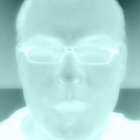 Robert Raff thumbnail