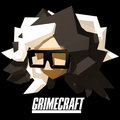 Grimecraft image