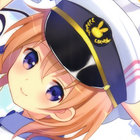orange_slice_of_life thumbnail