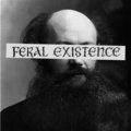 Feral Existence image