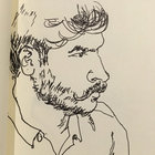 Tristan Braybrooke thumbnail