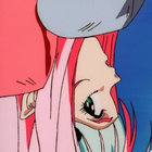 AGOJuice thumbnail