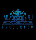 Mind Frequency Records image