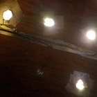 Dark_Buddha thumbnail