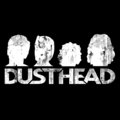 Dusthead image