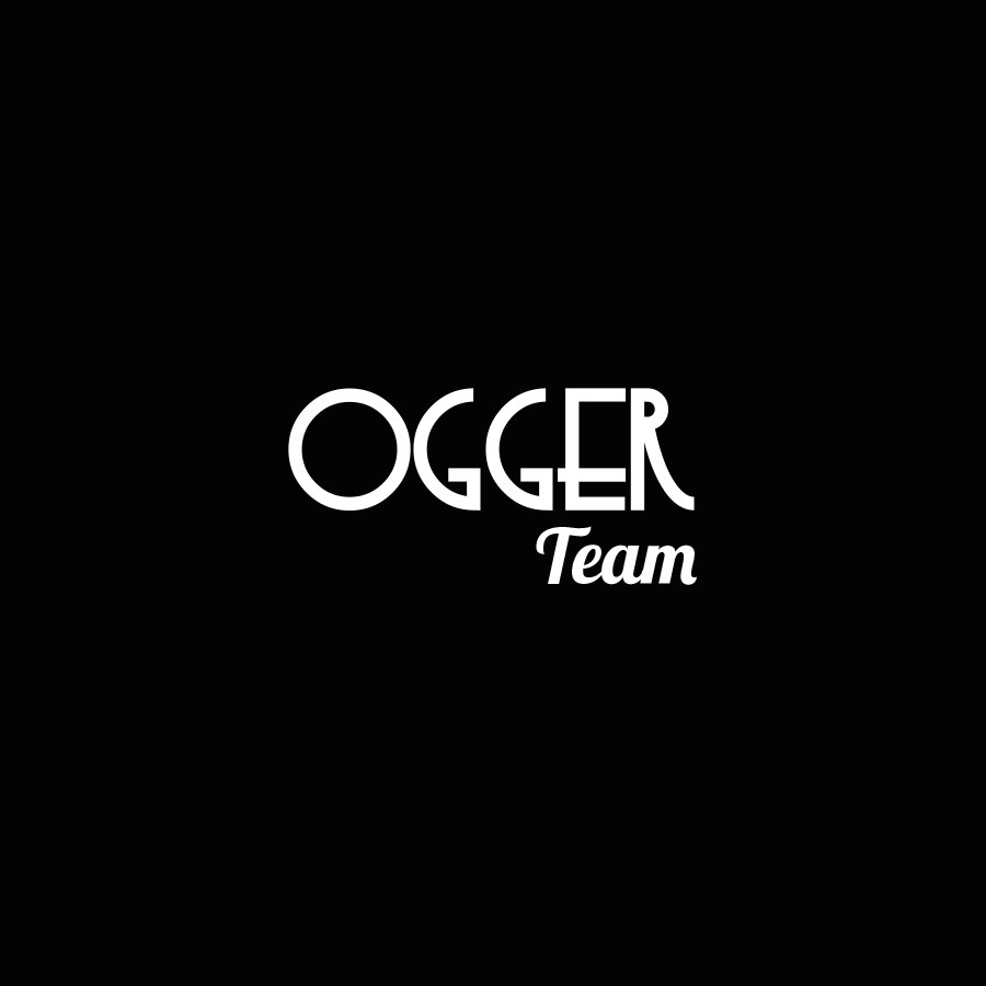 Ogger Beat Lava | Ogger