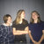 Bandcamp profile picture for @startup