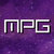 MPG Music thumbnail