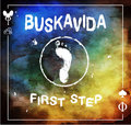 BuskaVida image