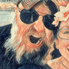 Gearhead thumbnail