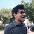 Juan Ochoa thumbnail