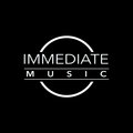 Immediate Music image