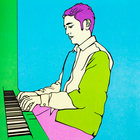 jazztronik thumbnail