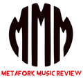 Metafork Music Review image