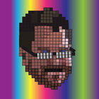 PC thumbnail