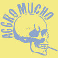 Aggro Mucho image