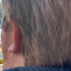 ramplee thumbnail