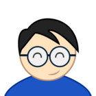 InstilledBee thumbnail